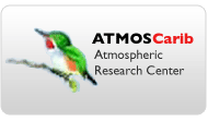 caribbean atmospheric research center