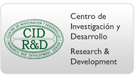 Research and Development