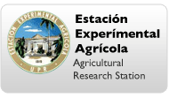 agricultural experimental station