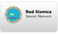 seismic network